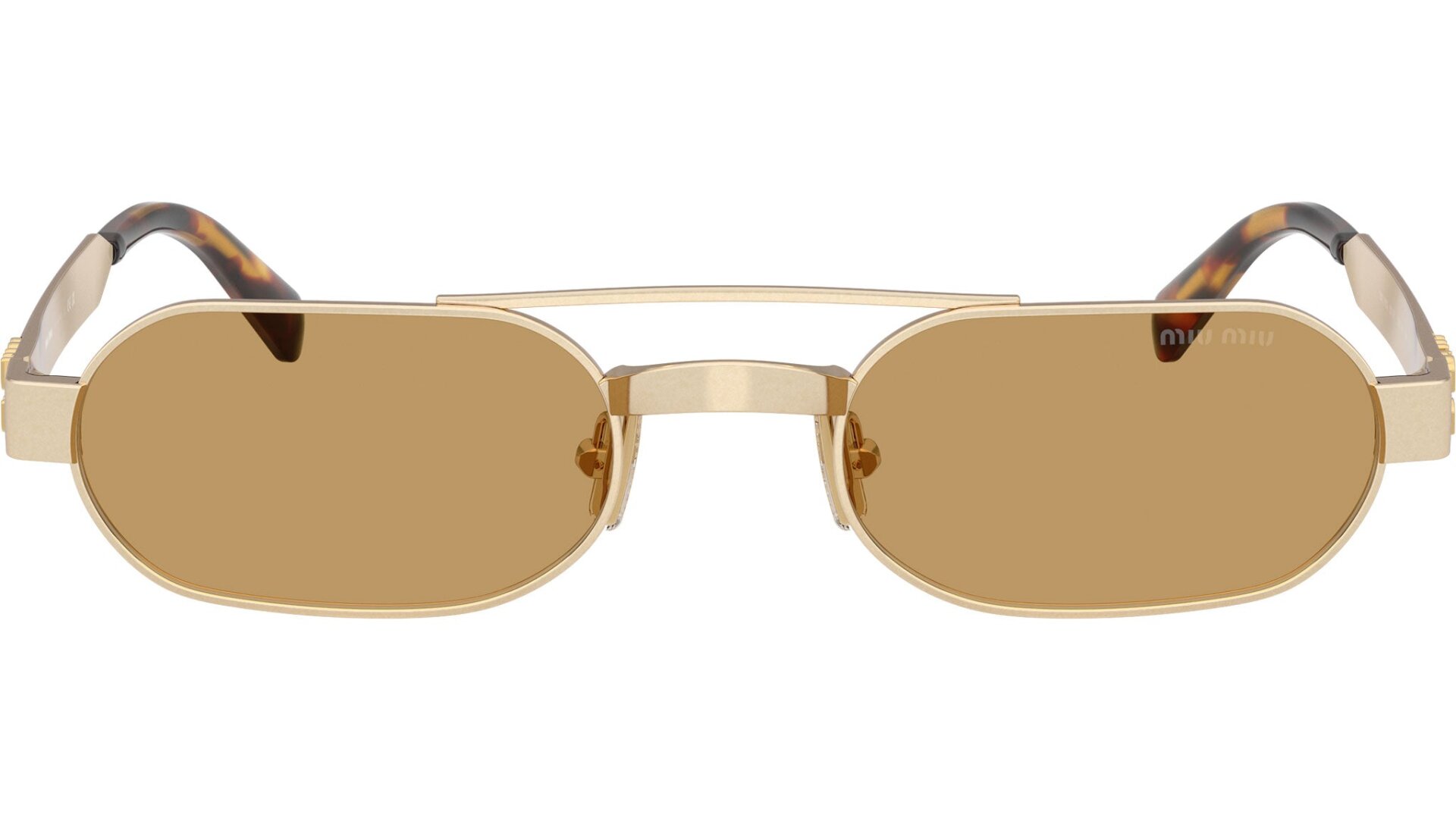 MIU MIU 0MU B52S 22M10Y