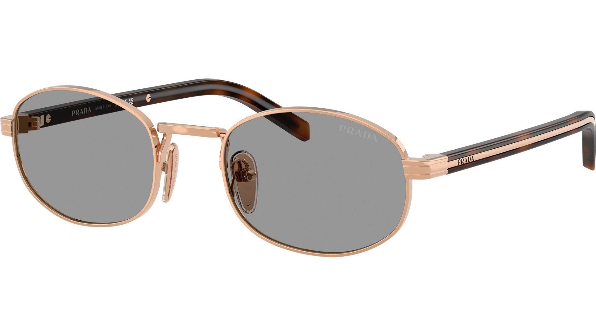 PRADA 0PR B53S SVF50Q