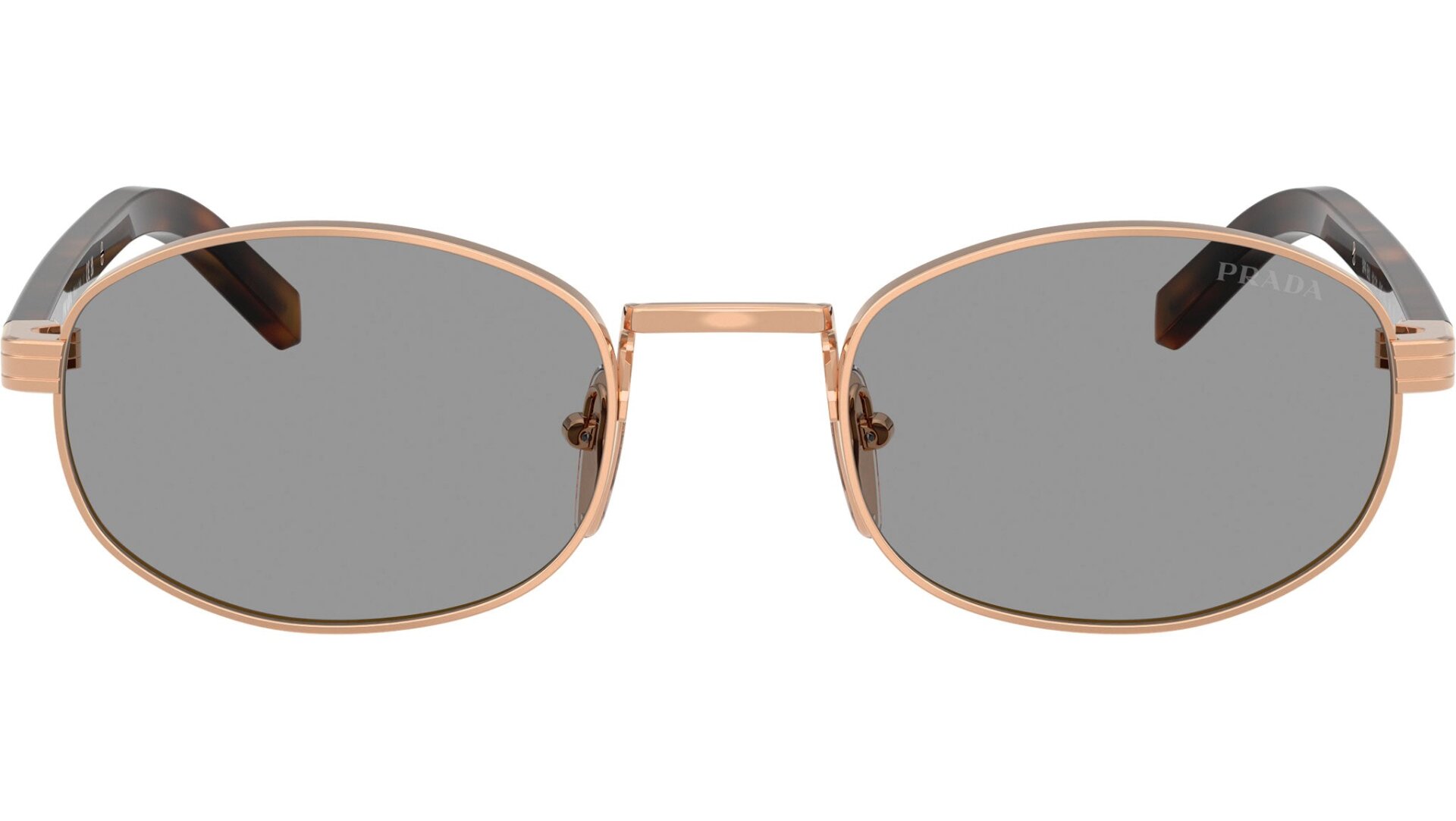 PRADA 0PR B53S SVF50Q