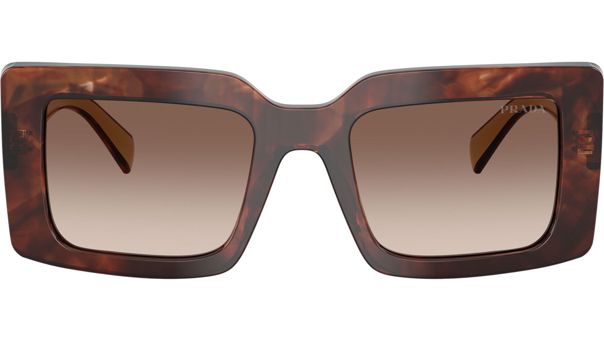 PRADA 0PR D01S 00K10S