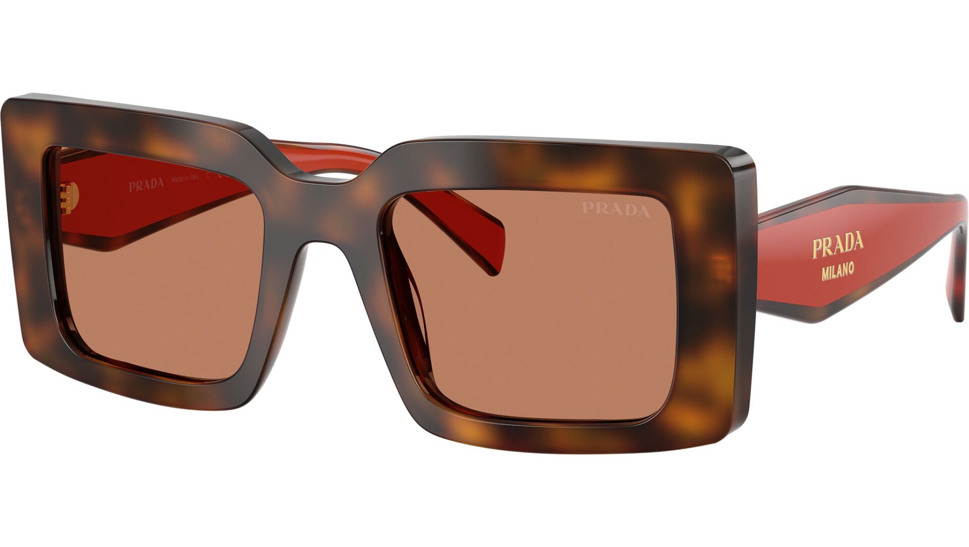 PRADA 0PR D01S 01K90Q