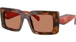 PRADA 0PR D01S 01K90Q