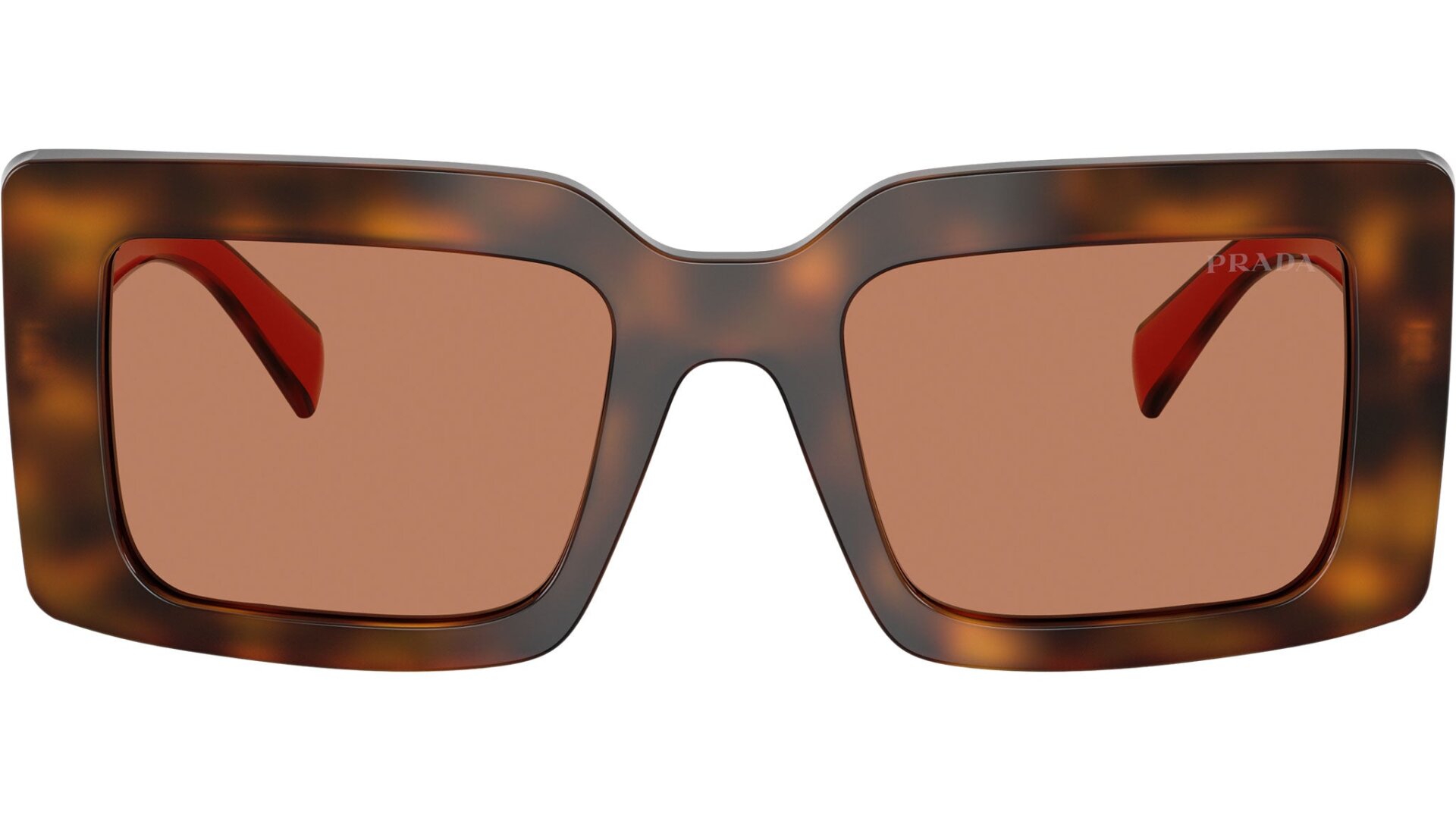 PRADA 0PR D01S 01K90Q