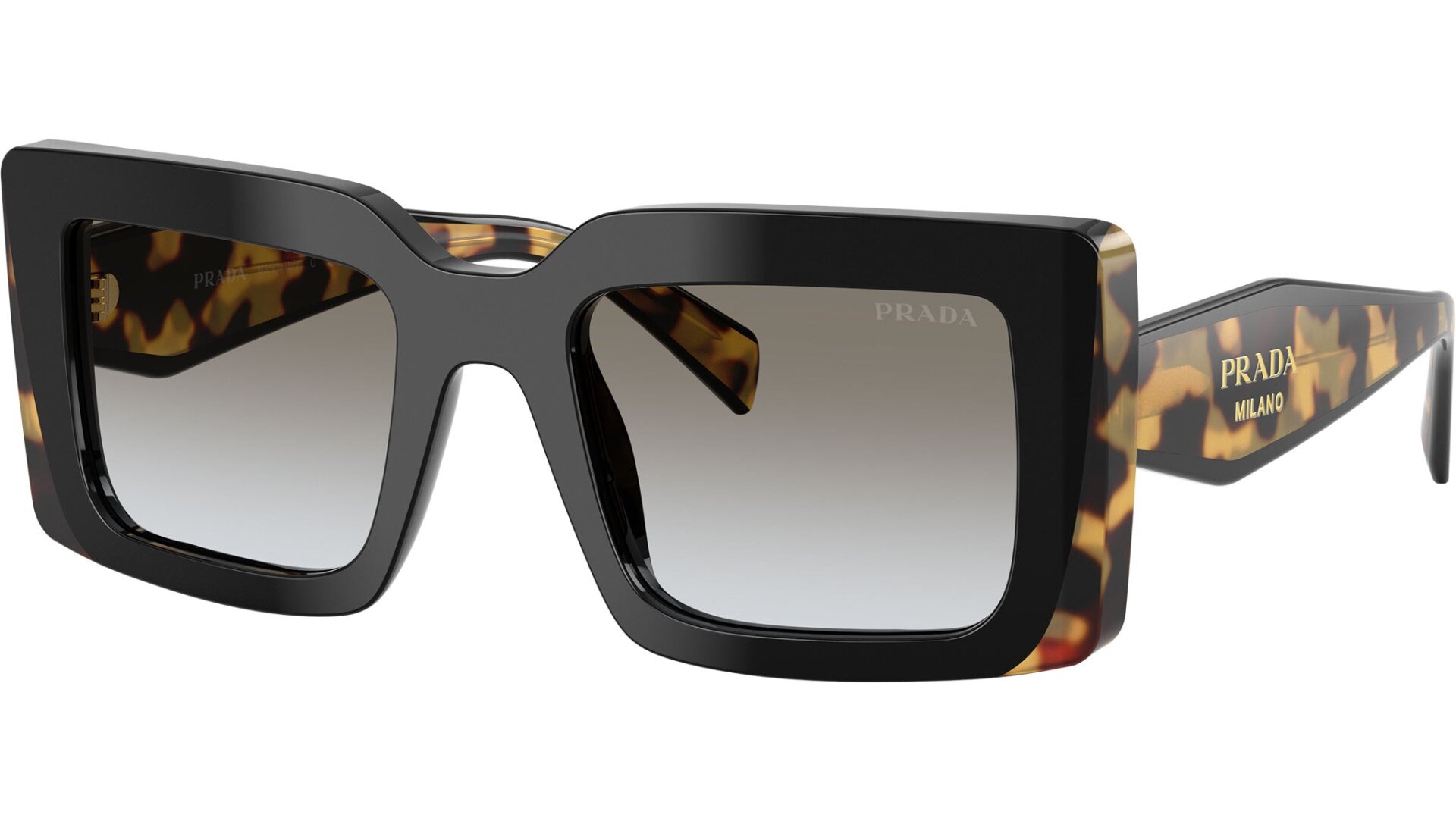 PRADA 0PR D01S 0CD80L