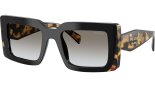 PRADA 0PR D01S 0CD80L