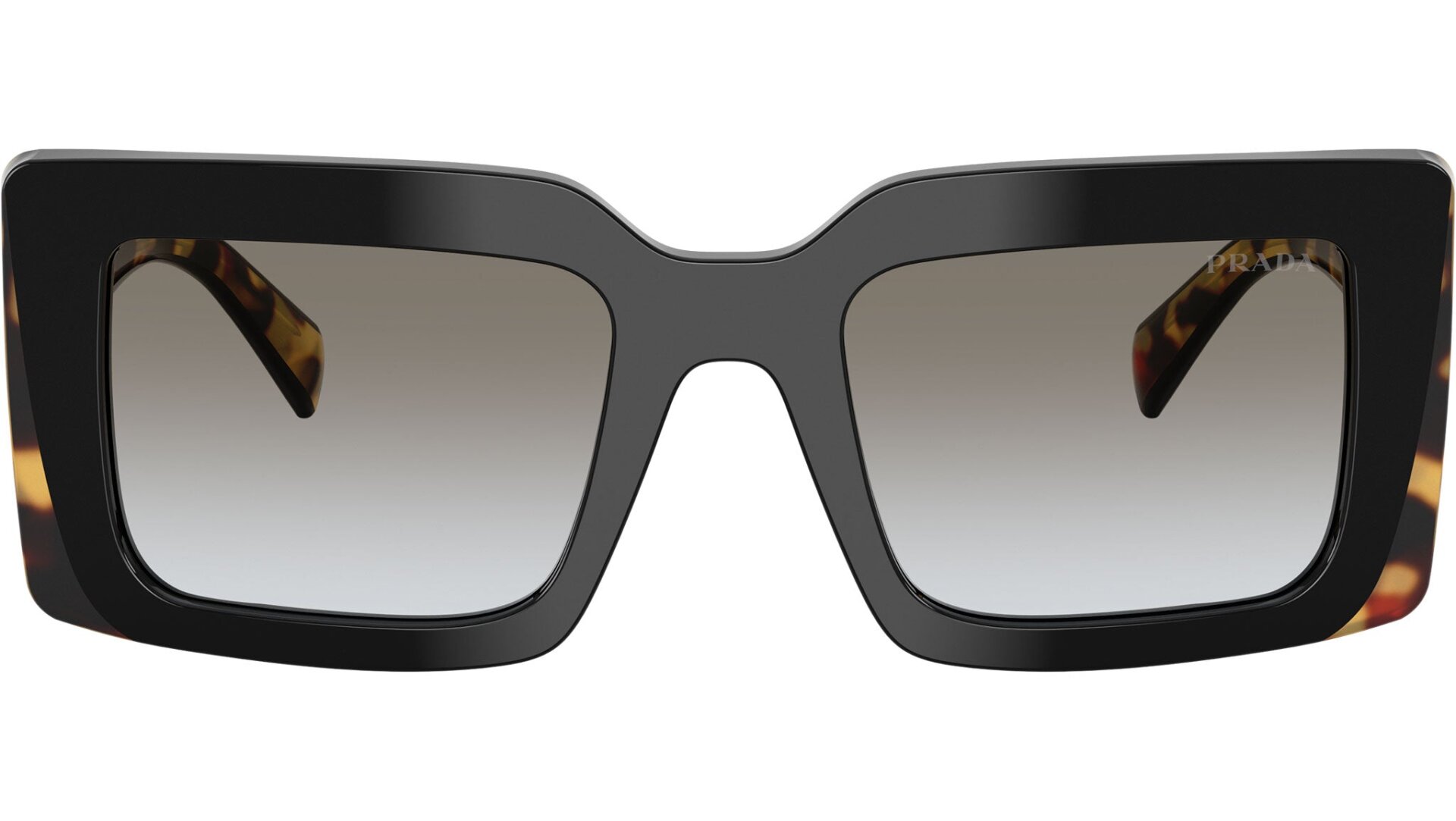 PRADA 0PR D01S 0CD80L