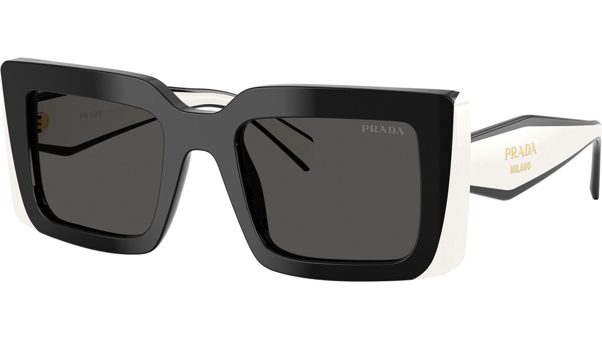 PRADA 0PR D01S 20G08Z