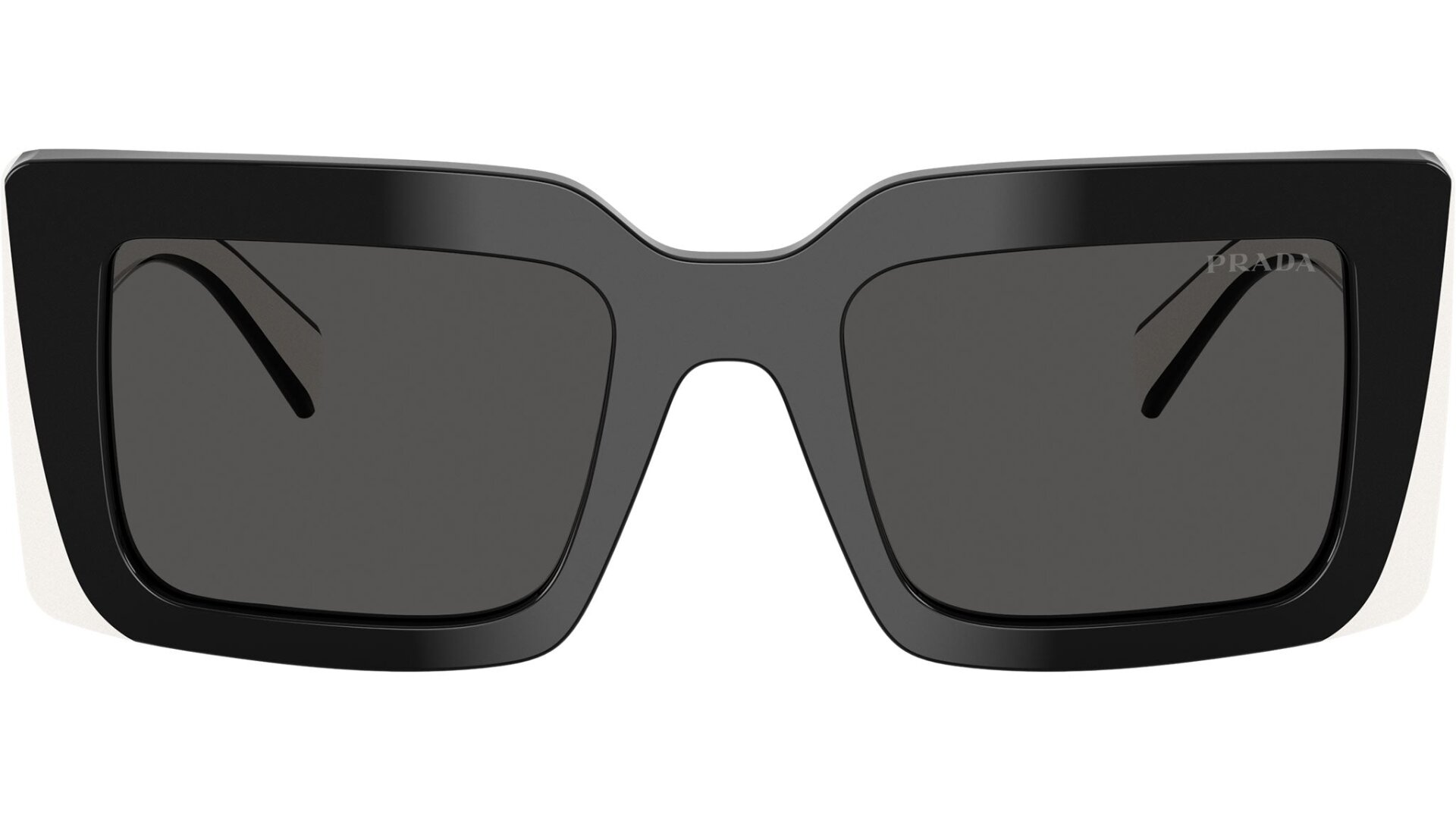 PRADA 0PR D01S 20G08Z