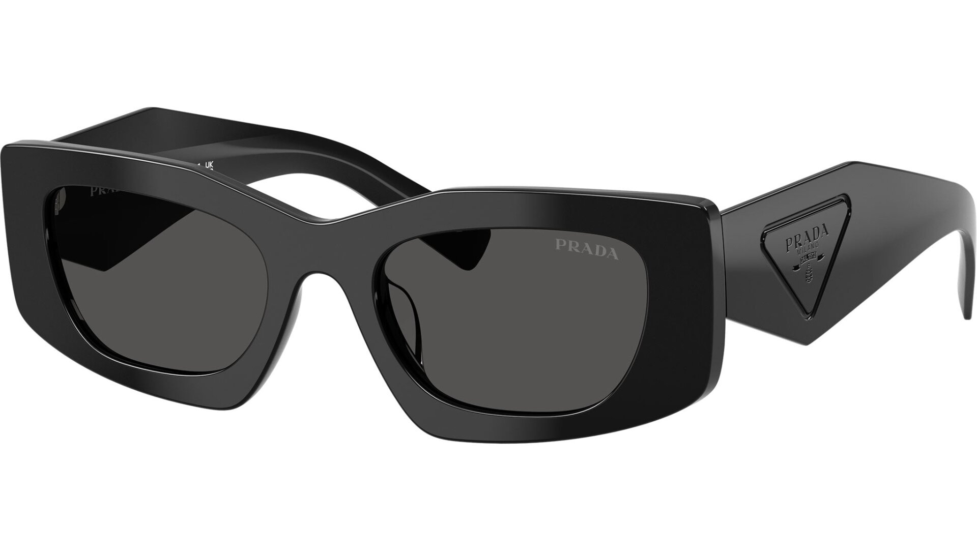 PRADA 0PR D03SD 16K08Z
