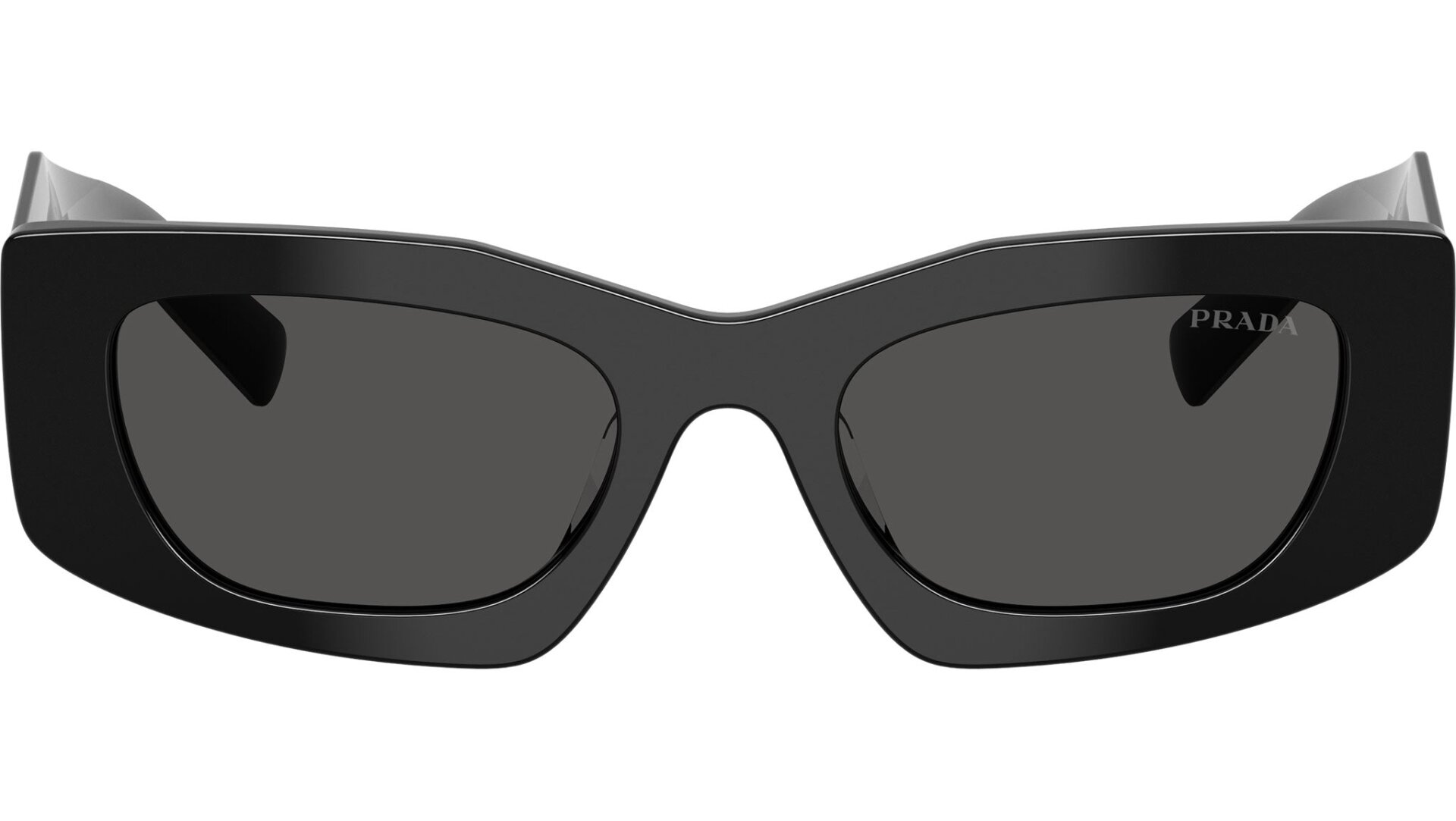 PRADA 0PR D03SD 16K08Z