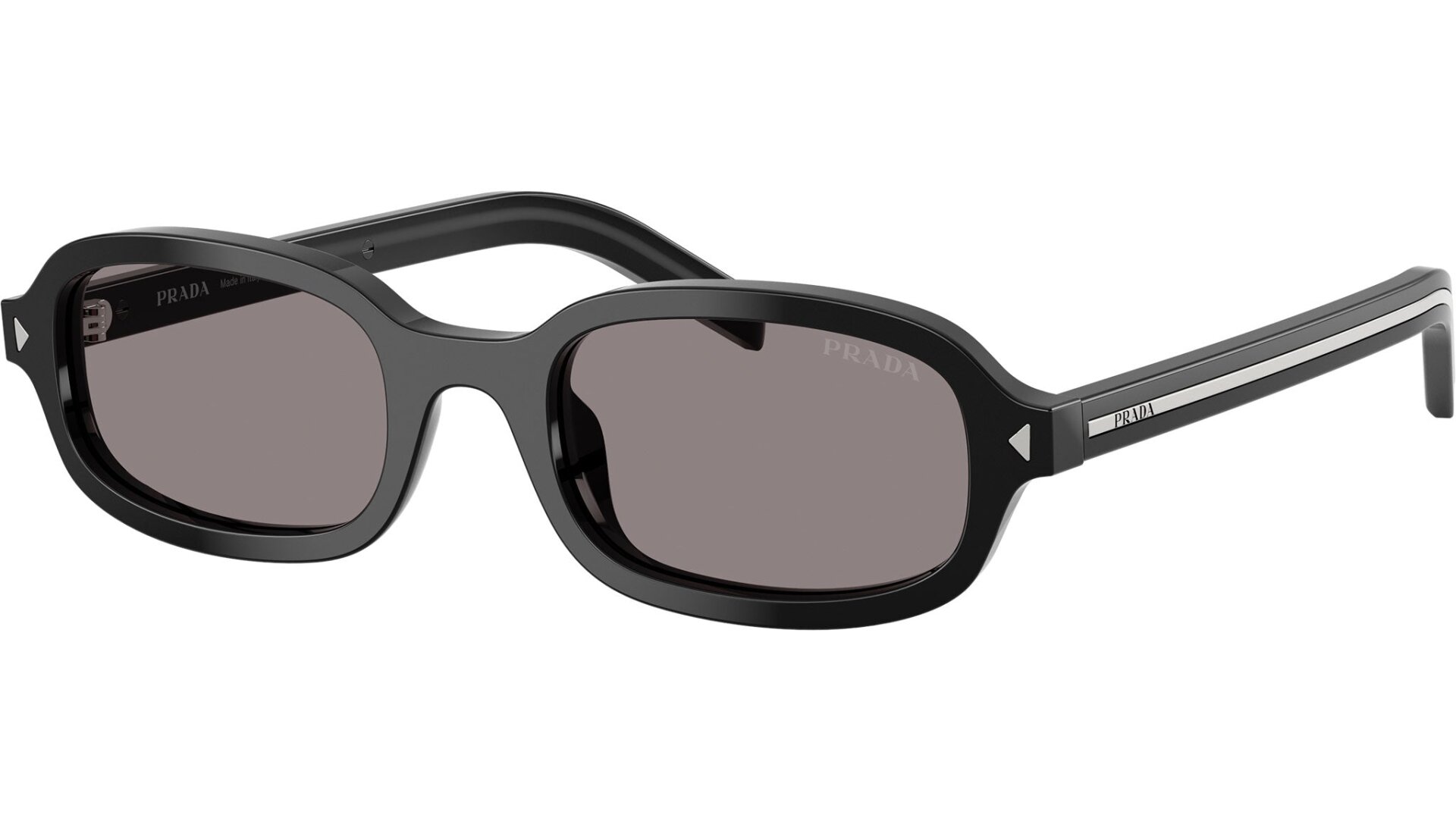 PRADA 0PR D06S 16K03D