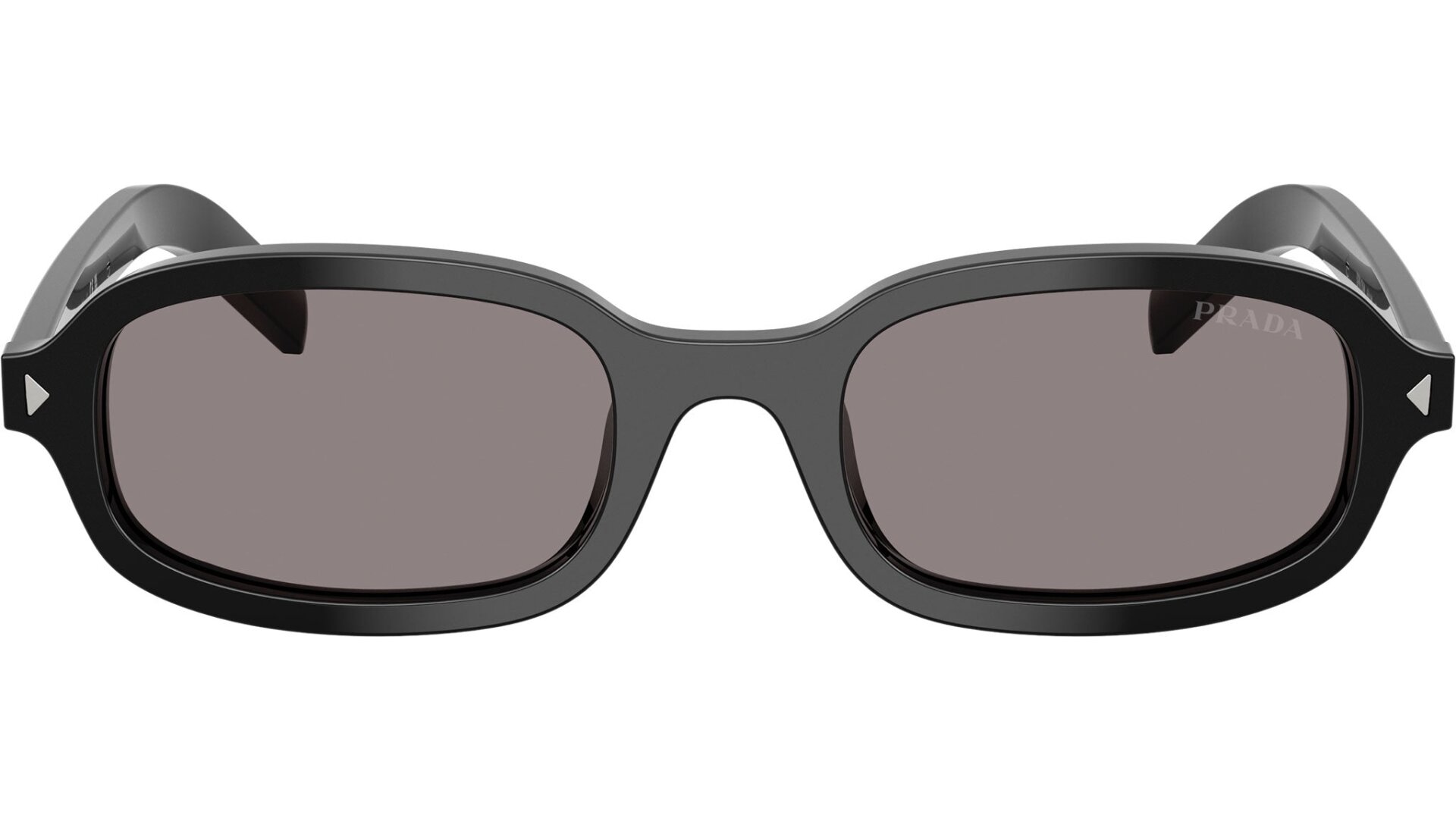 PRADA 0PR D06S 16K03D
