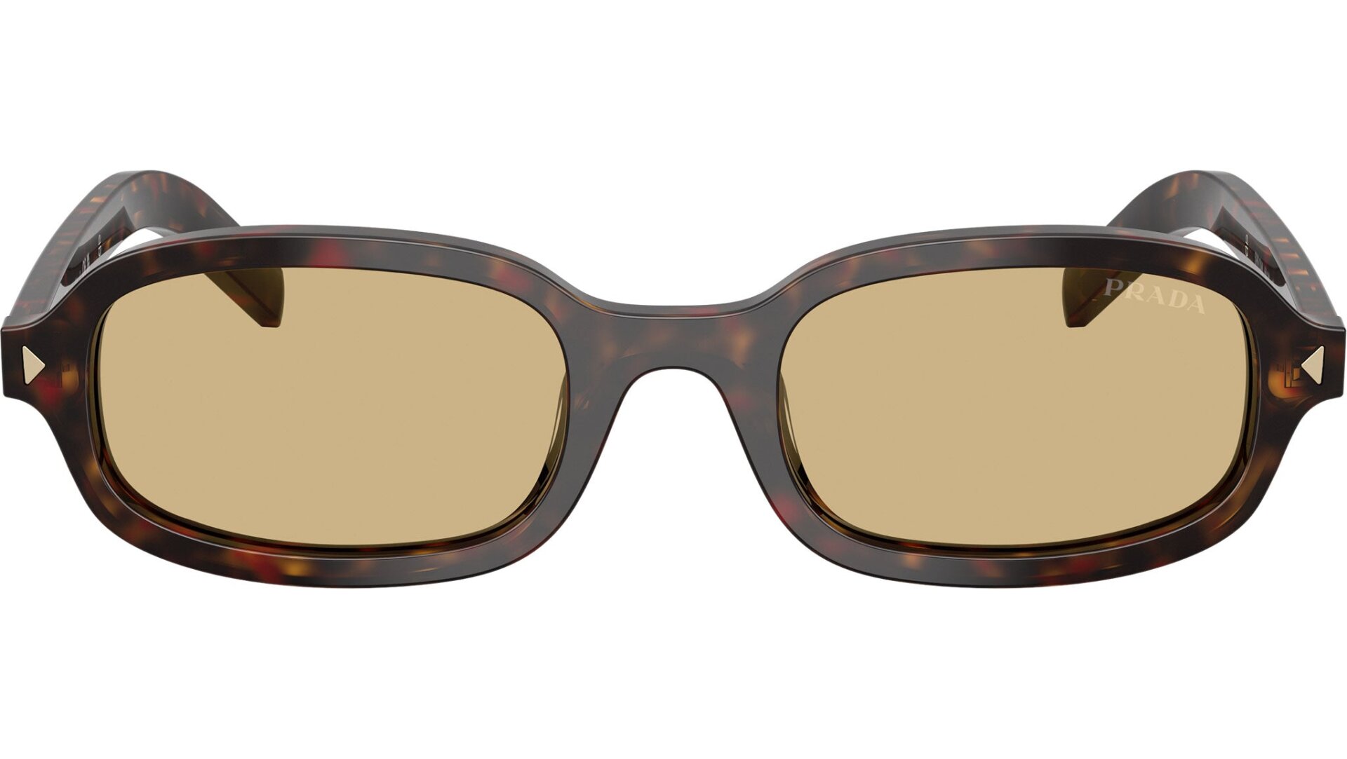 PRADA 0PR D06S 17N70R