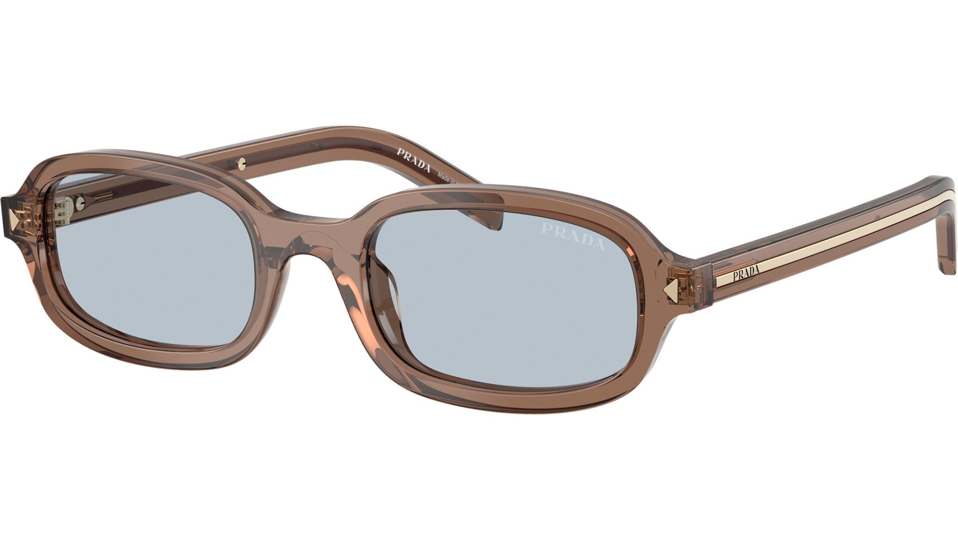 PRADA 0PR D06S 28I30W