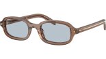 PRADA 0PR D06S 28I30W