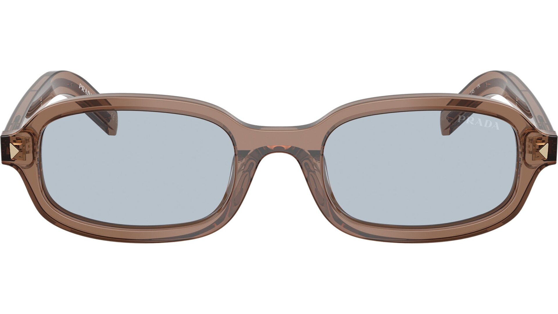 PRADA 0PR D06S 28I30W