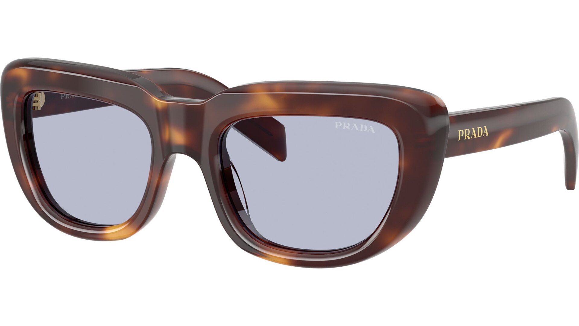 PRADA 0PR D07S 15W30X