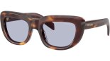 PRADA 0PR D07S 15W30X