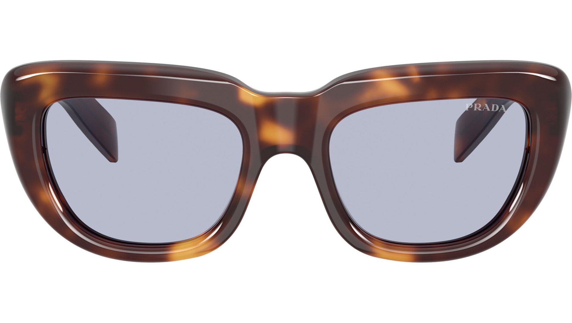 PRADA 0PR D07S 15W30X