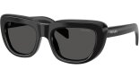PRADA 0PR D07S 16K08Z