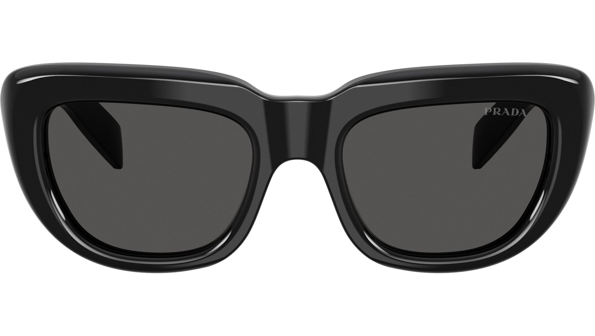 PRADA 0PR D07S 16K08Z