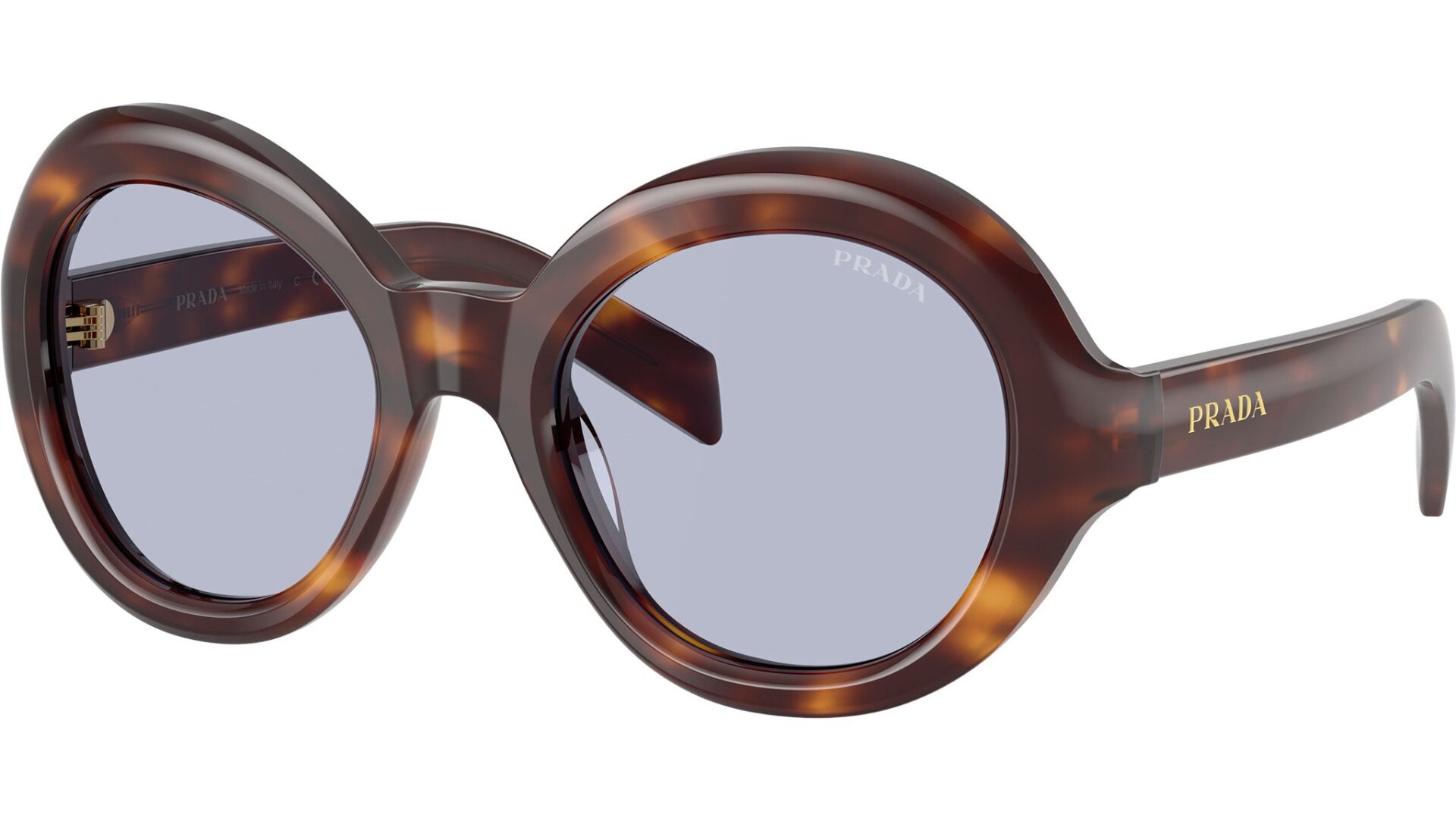 PRADA 0PR D08SU 15W30X