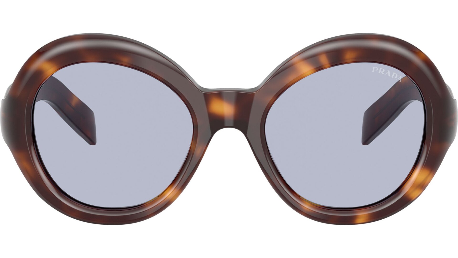 PRADA 0PR D08SU 15W30X