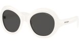 PRADA 0PR D08SU 17K08Z