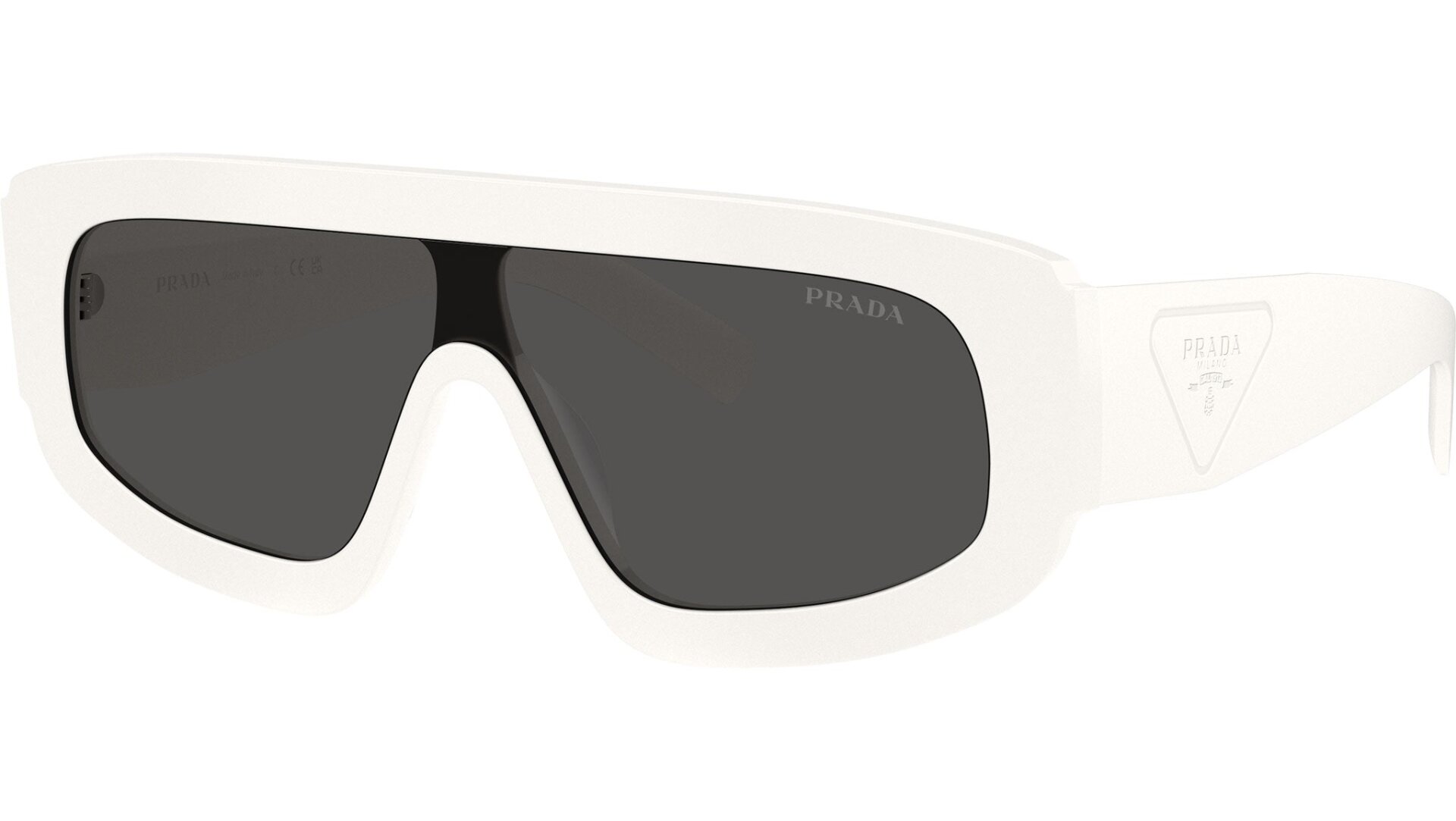 PRADA 0PR D10S 17K08Z