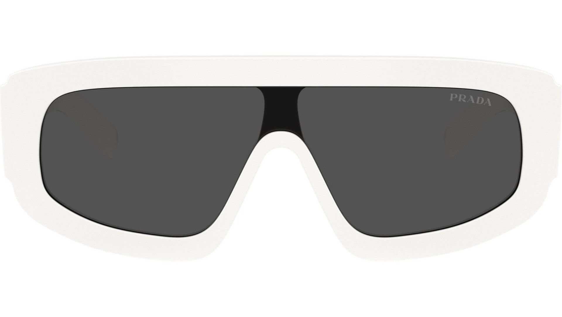 PRADA 0PR D10S 17K08Z