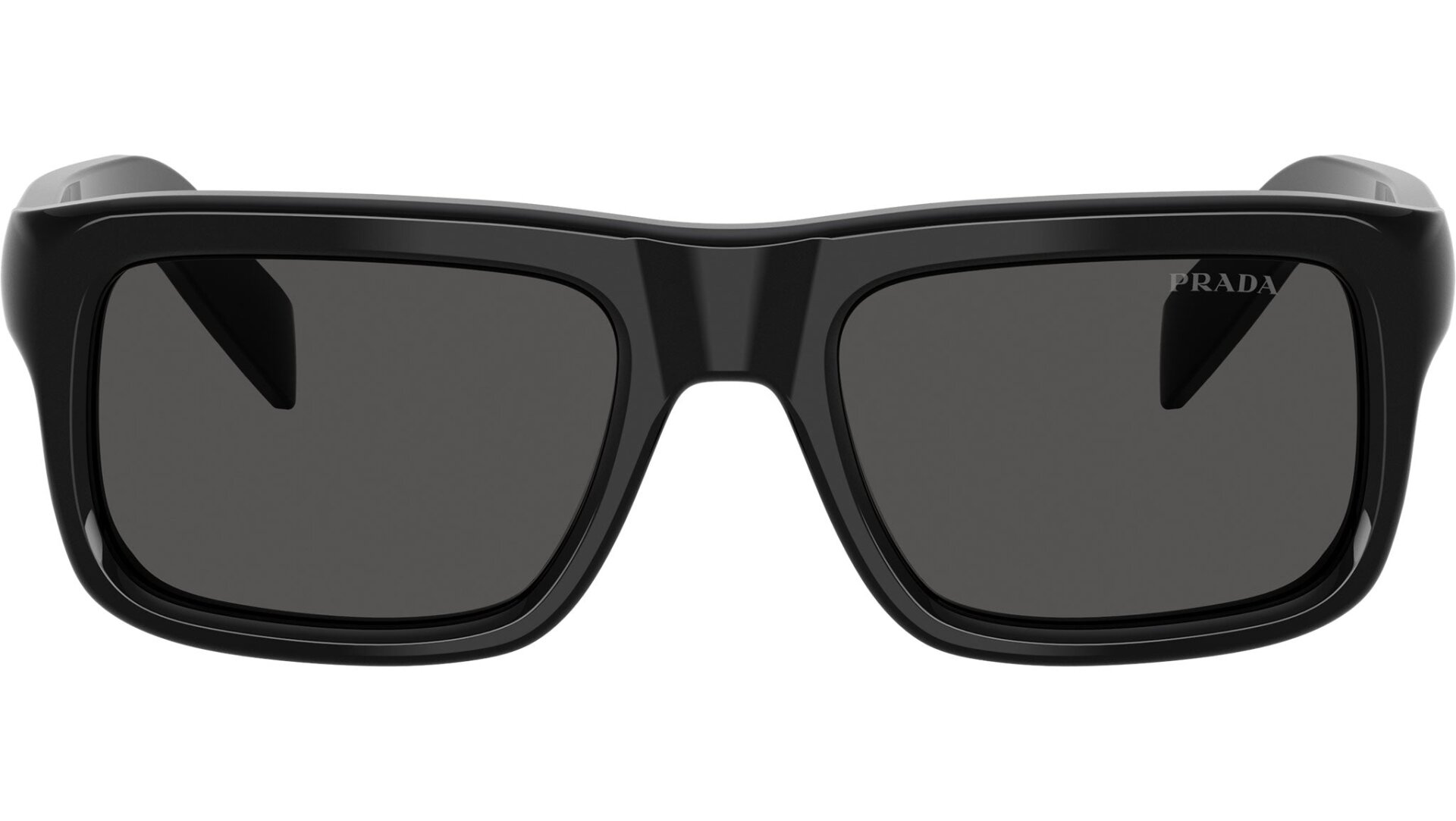 PRADA 0PR D11S 16K08Z
