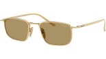 PRADA 0PR D52S 5AK70G