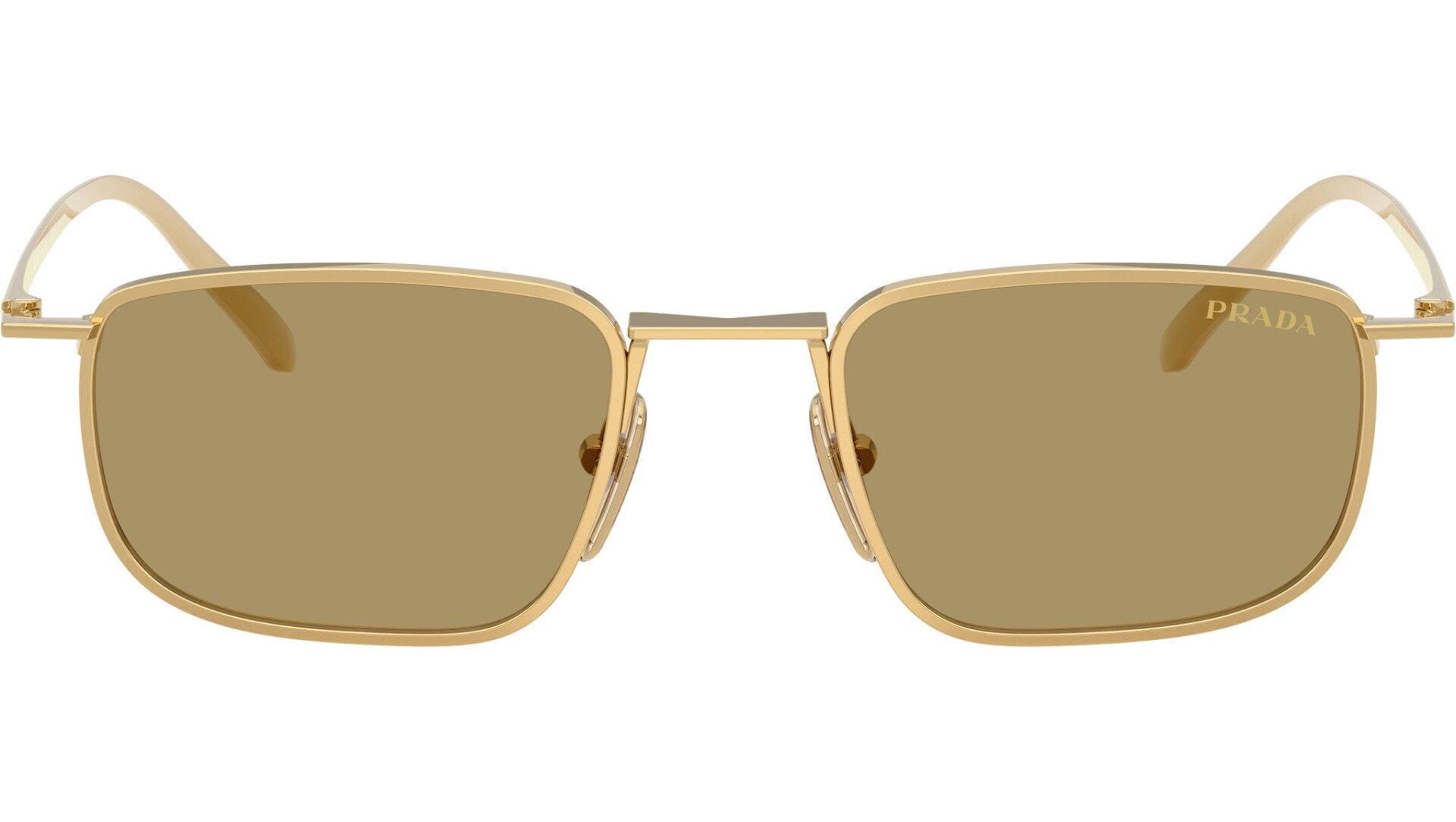 PRADA 0PR D52S 5AK70G