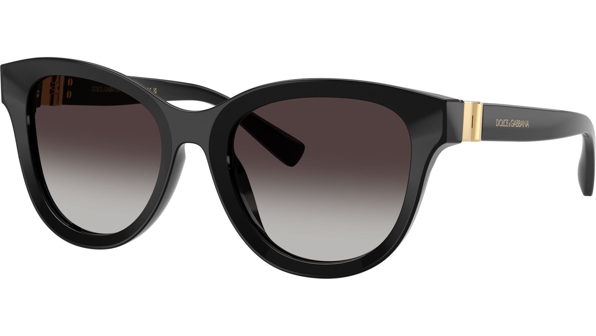 DOLCE&GABBANA 0DG4533 501/8G