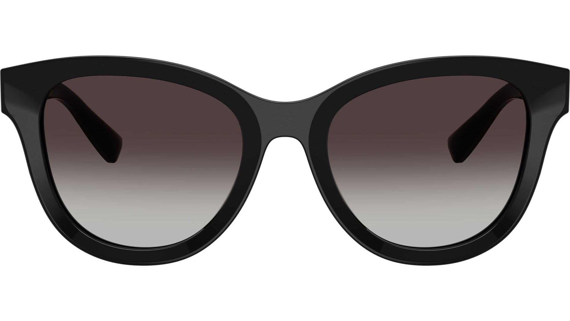 DOLCE&GABBANA 0DG4533 501/8G
