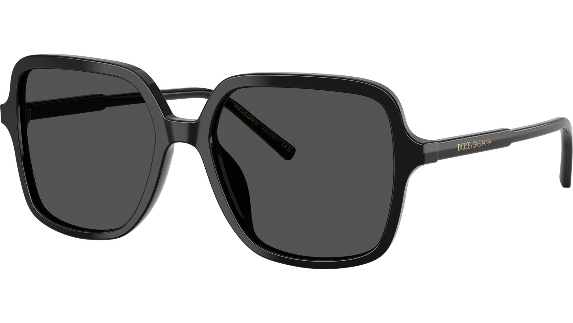 DOLCE&GABBANA 0DG4539 501/87
