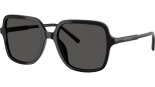 DOLCE&GABBANA 0DG4539 501/87