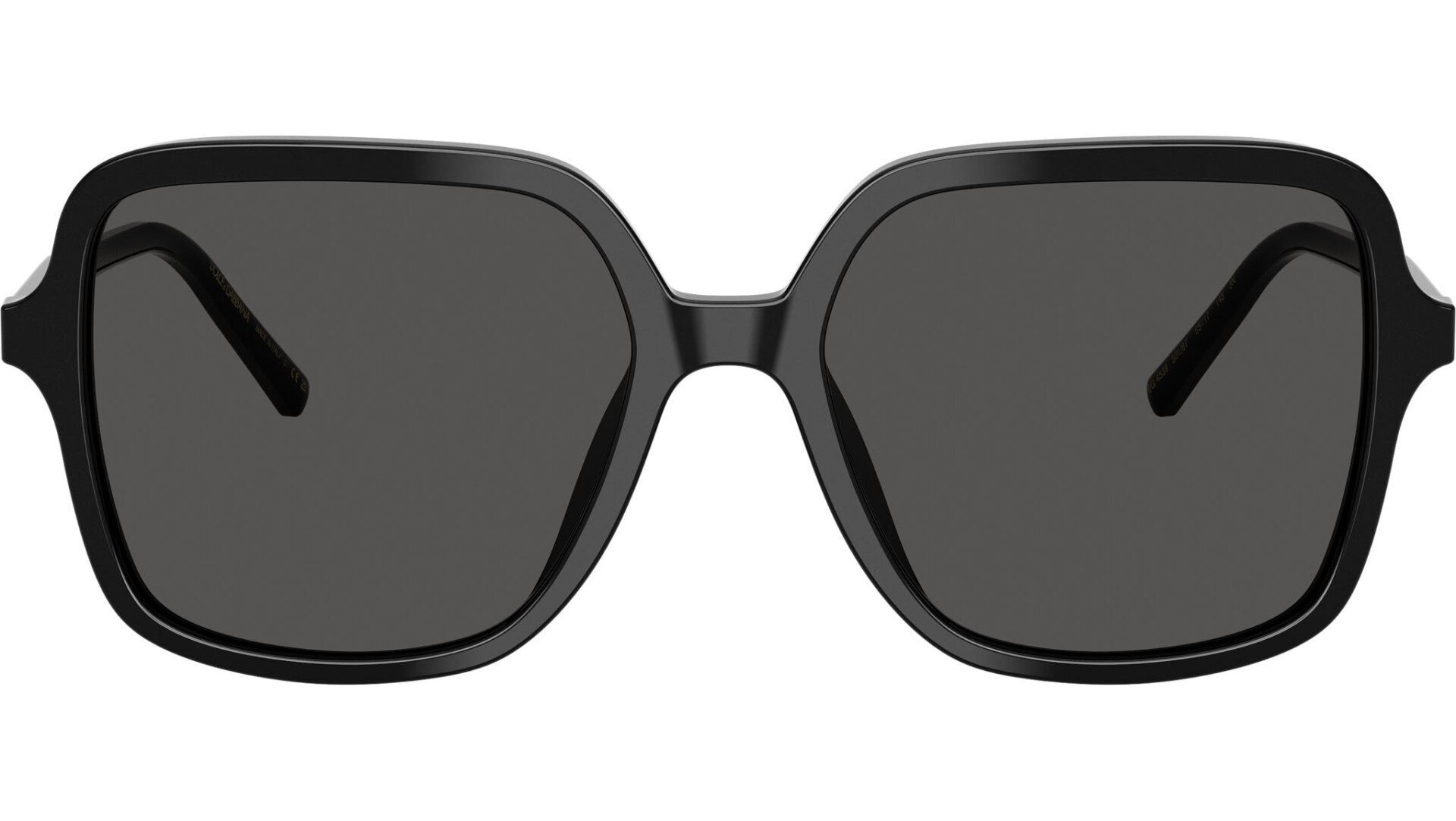 DOLCE&GABBANA 0DG4539 501/87