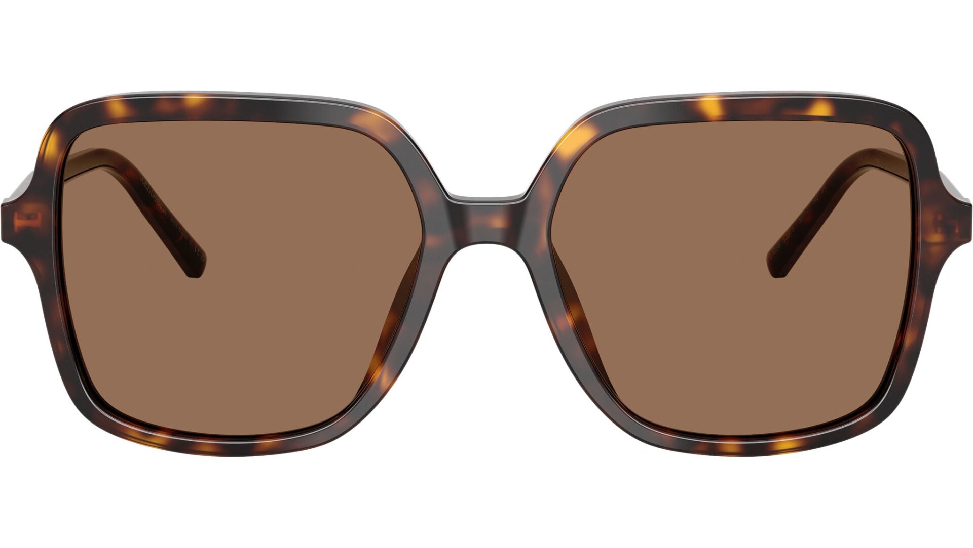 DOLCE&GABBANA 0DG4539 502/73
