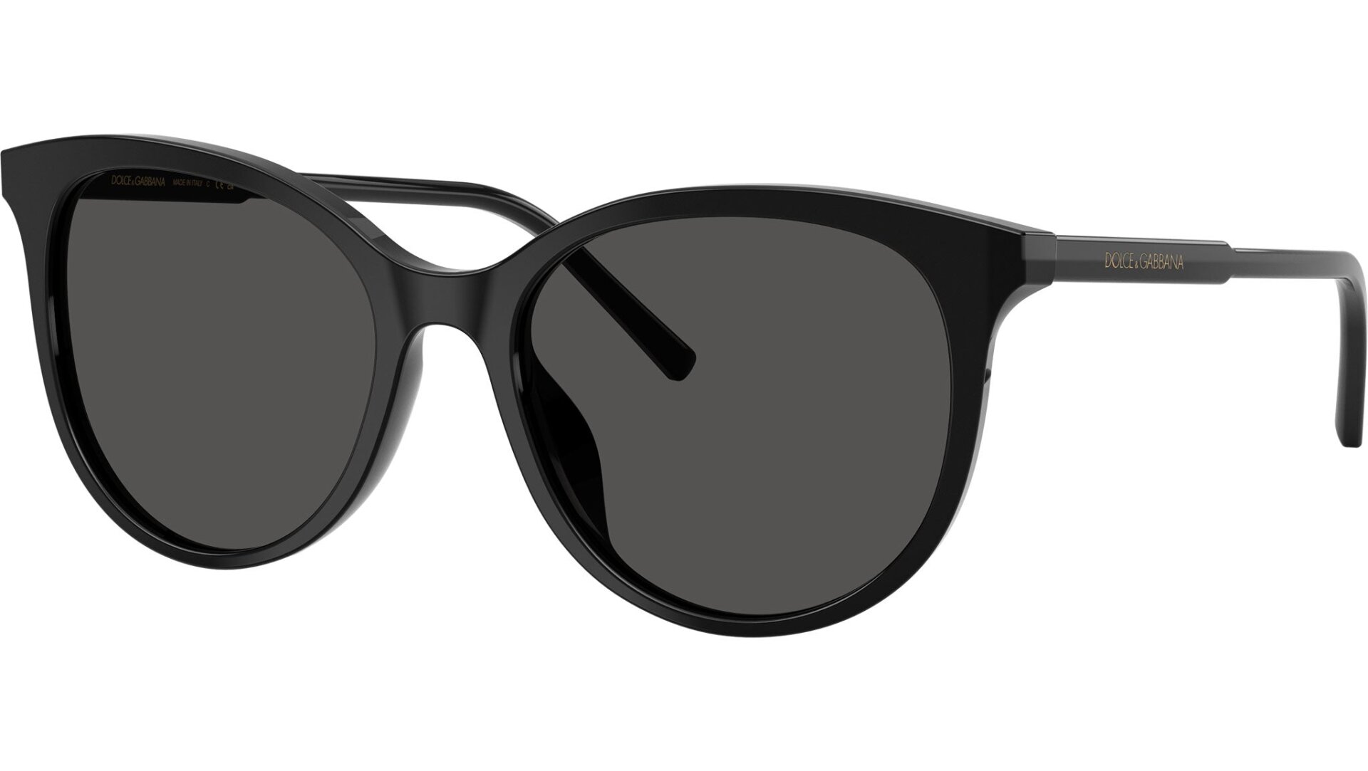 DOLCE&GABBANA 0DG4540 501/87