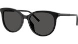 DOLCE&GABBANA 0DG4540 501/87