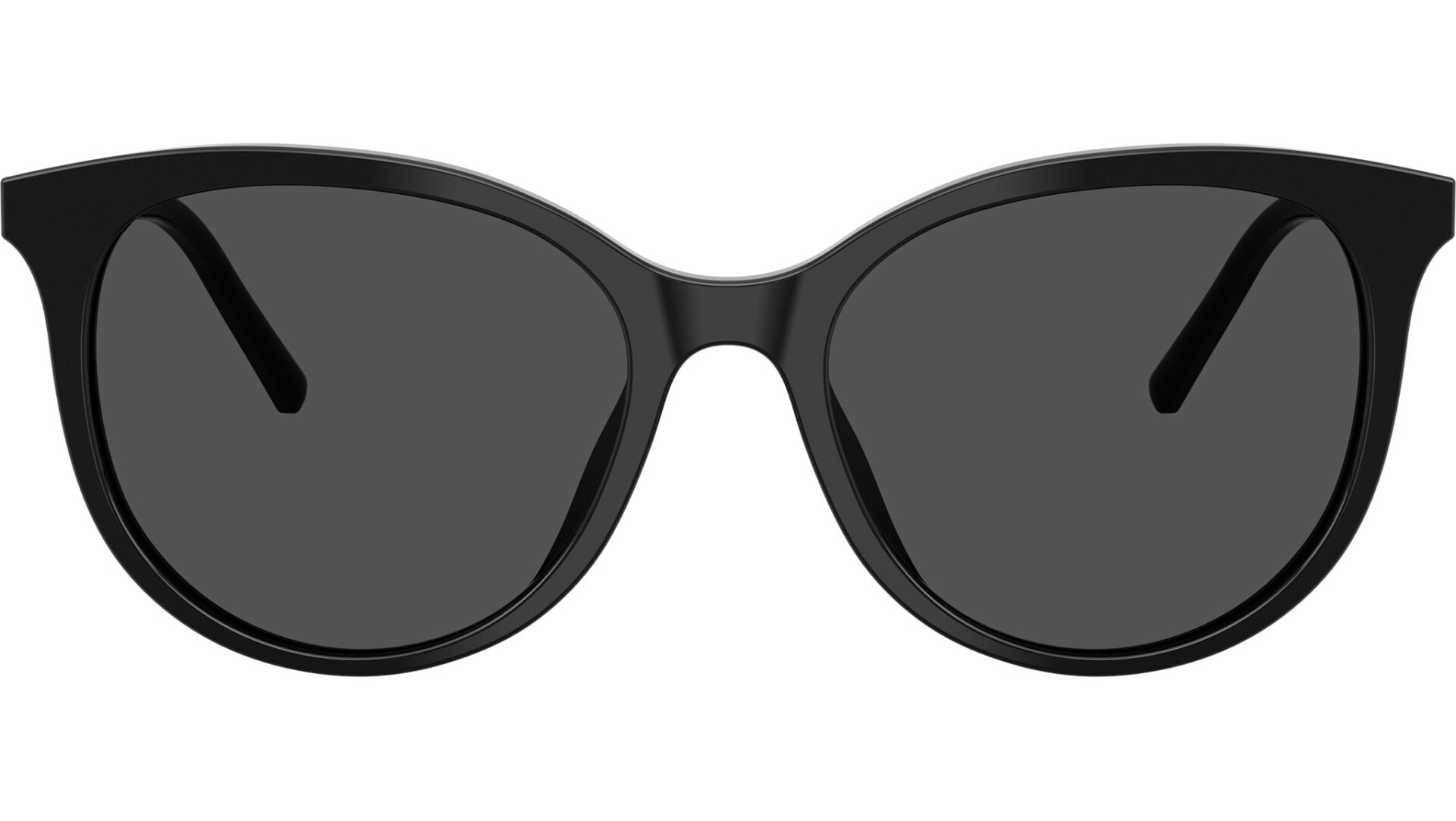 DOLCE&GABBANA 0DG4540 501/87