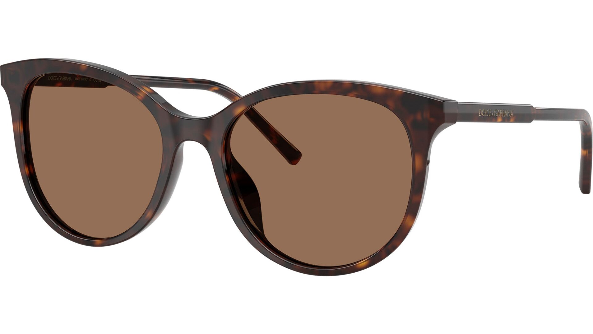 DOLCE&GABBANA 0DG4540 502/13
