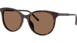 DOLCE&GABBANA 0DG4540 502/13