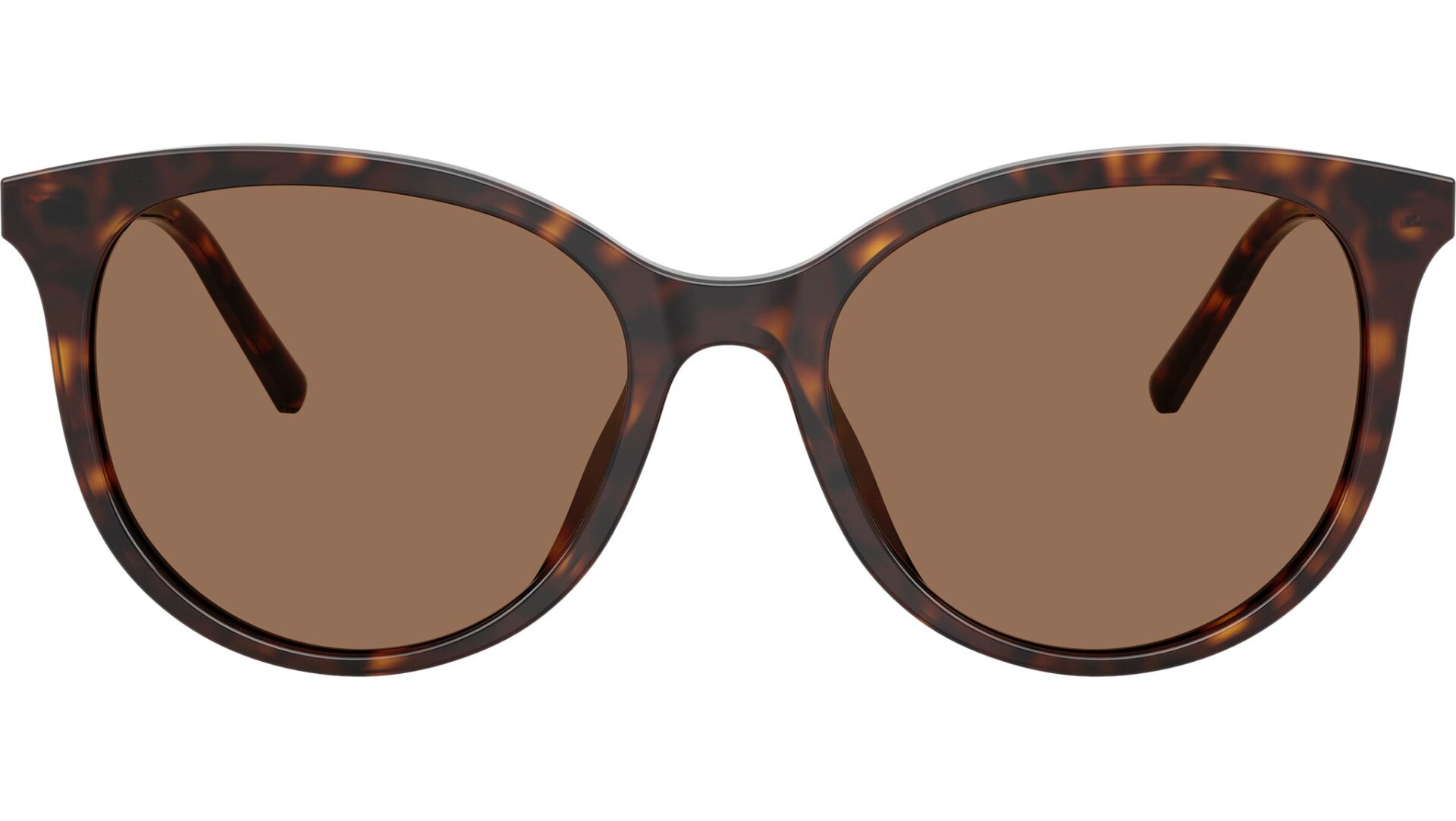 DOLCE&GABBANA 0DG4540 502/13