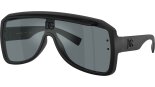 DOLCE&GABBANA 0DG6205 25256G