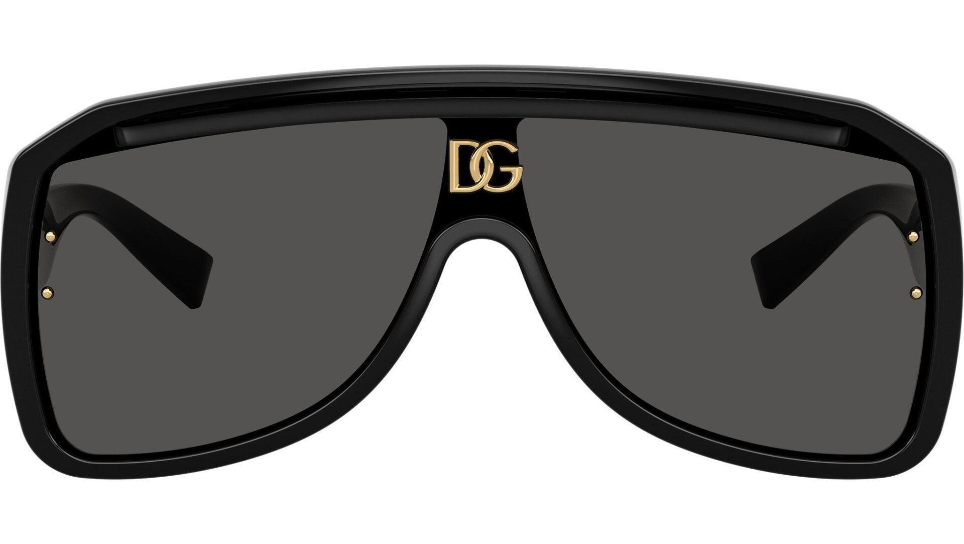 DOLCE&GABBANA 0DG6205 501/87