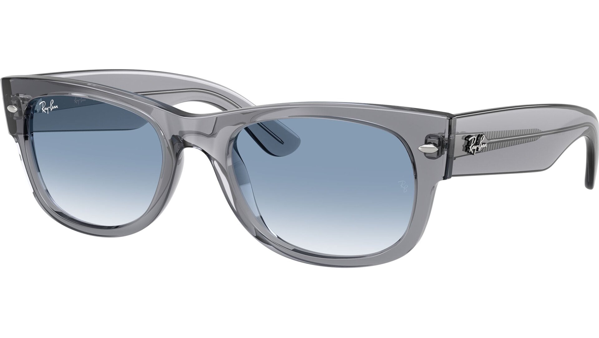 RAY BAN 0RB0832S 68463F