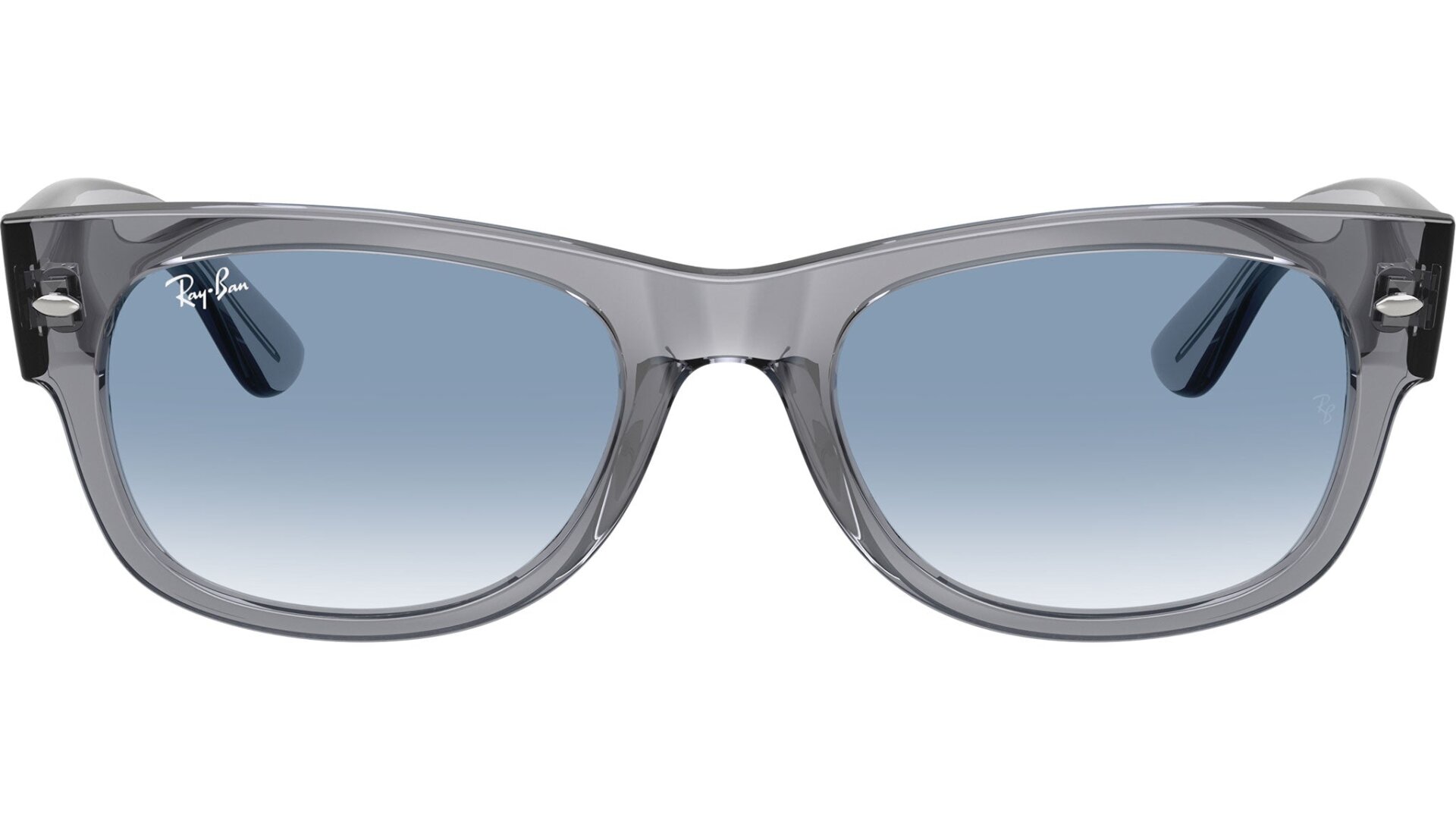 RAY BAN 0RB0832S 68463F