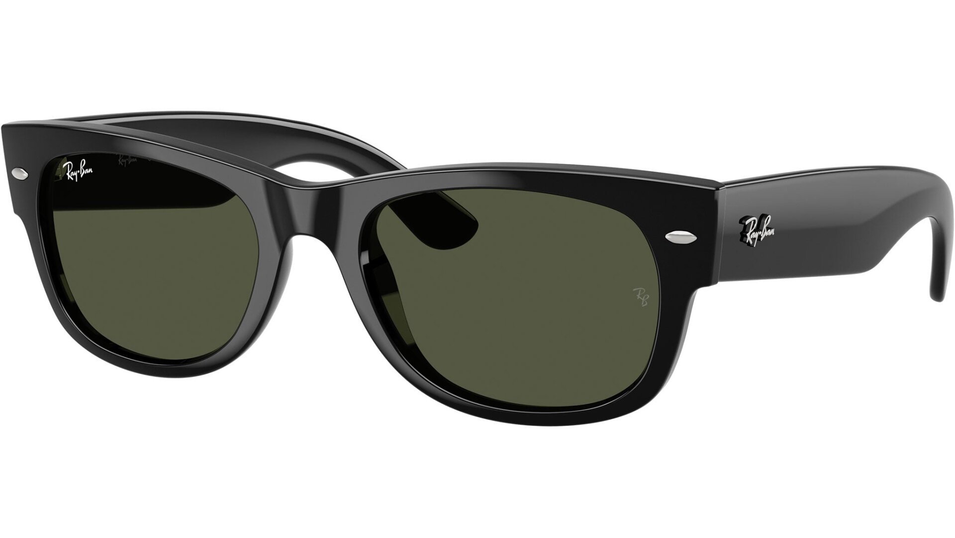 RAY BAN 0RB0832S 901/31